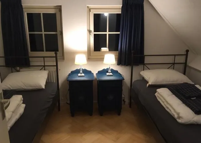 بيت للعطل 56