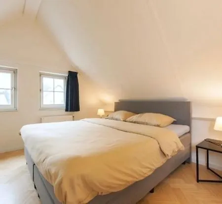 56 Vakantiehuis Heel