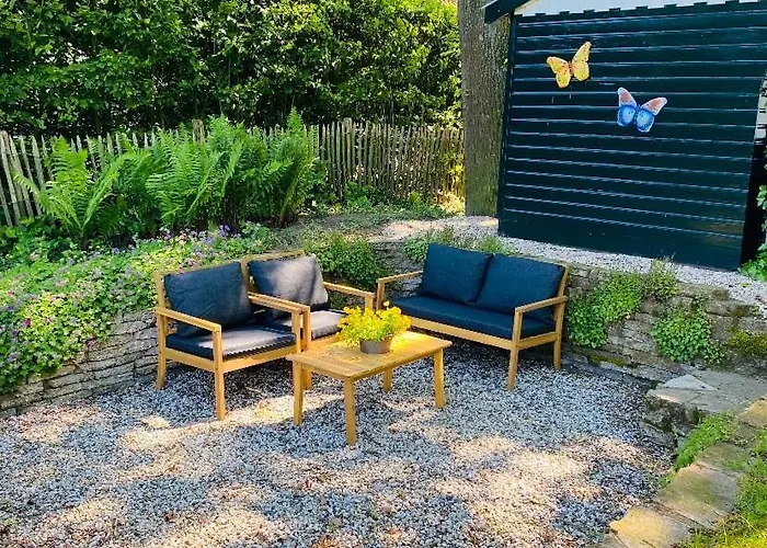 Дом отдыха 56