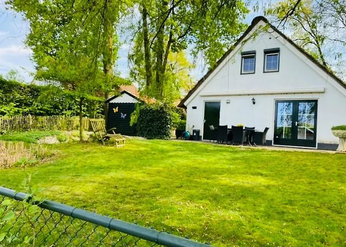 Дом отдыха 56 Heel